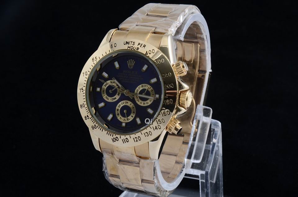 Rolex watch man-178